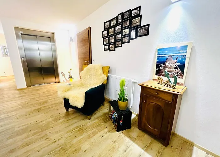 Haus Leitner Attersee