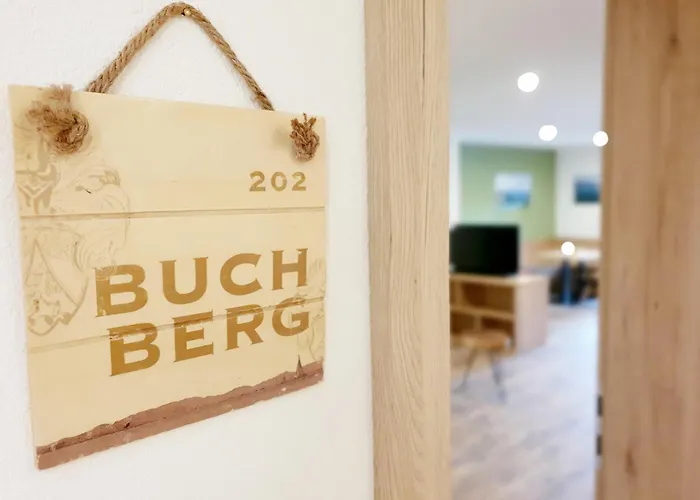 Haus Leitner Attersee