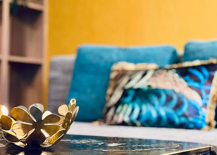 Haus Leitner * Attersee